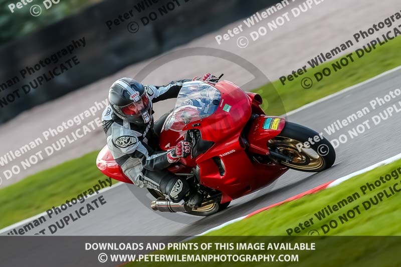 Oulton Park 20th March 2020;PJ Motorsport Photography 2020;anglesey;brands hatch;cadwell park;croft;donington park;enduro digital images;event digital images;eventdigitalimages;mallory;no limits;oulton park;peter wileman photography;racing digital images;silverstone;snetterton;trackday digital images;trackday photos;vmcc banbury run;welsh 2 day enduro